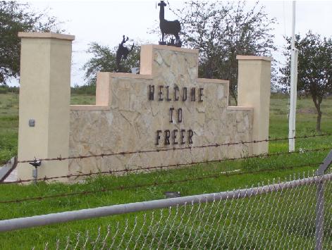 Freer